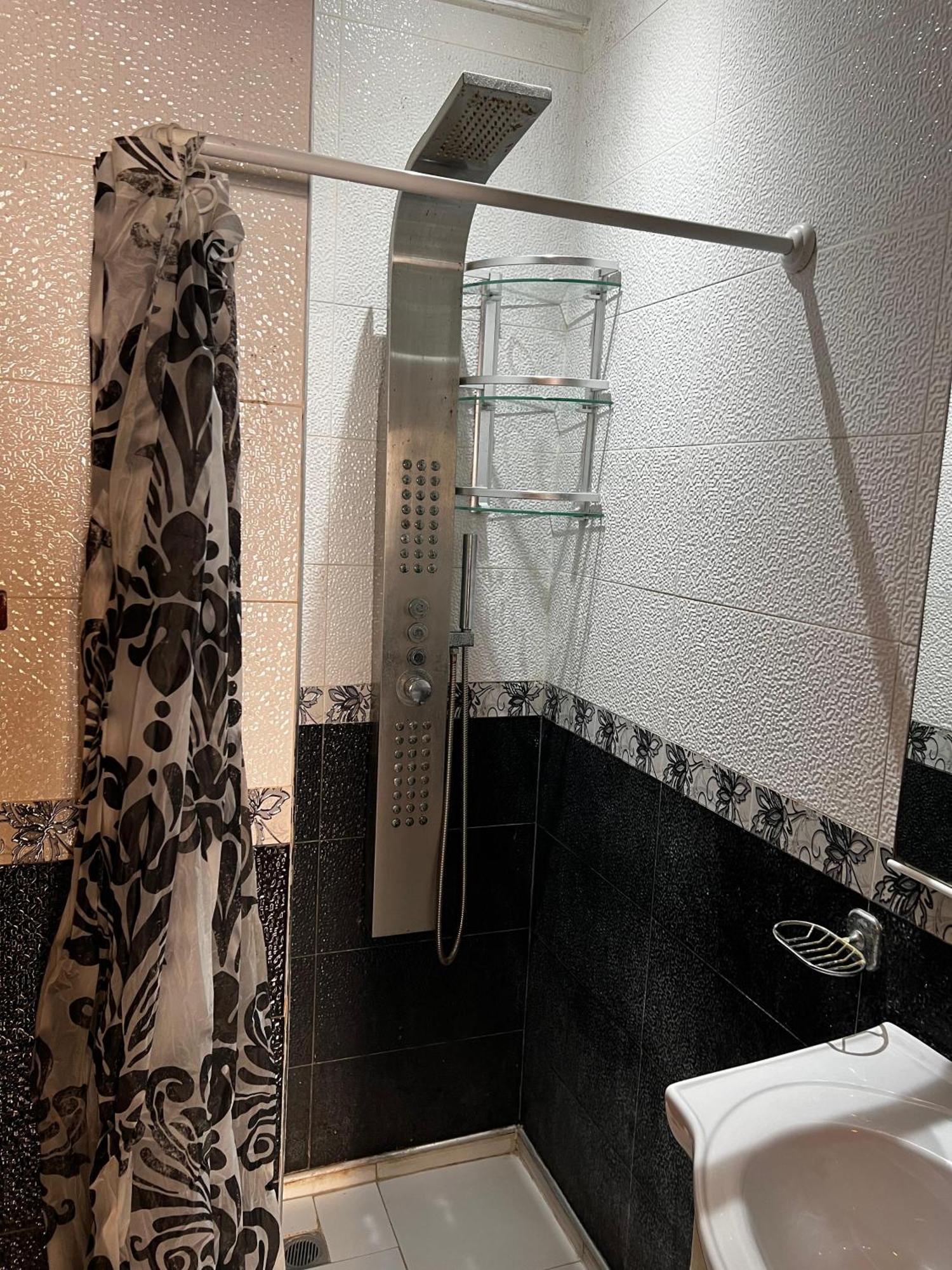 Appartement A 5Min De Casanearshore Casablanca Bagian luar foto